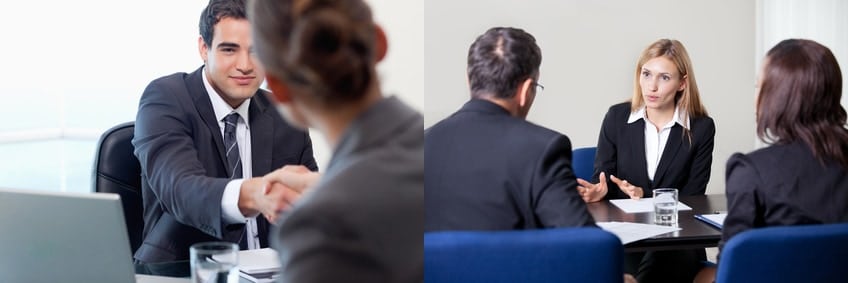 How Do Our Will Writing Experts Support You Remotely Watford