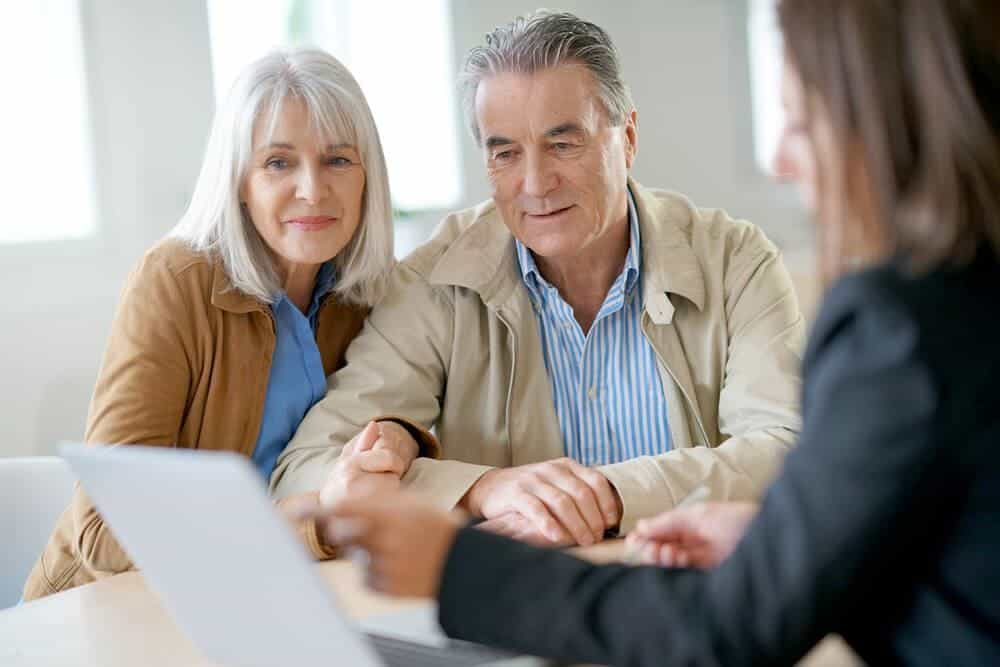 Why Choose Remote Will Writing Over Traditional Appointments Watford