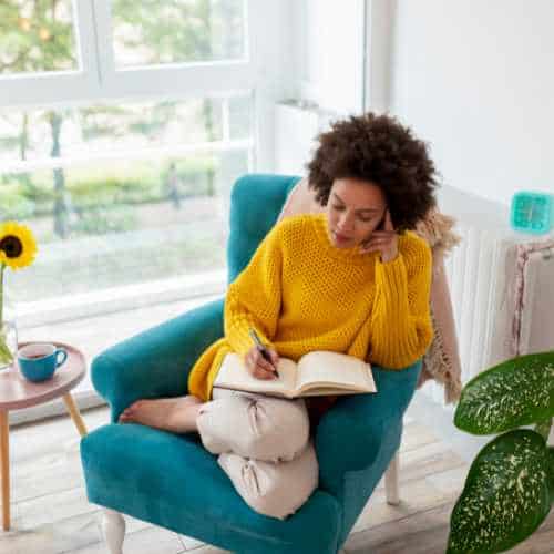 Flexible Life Watford Interest Trust