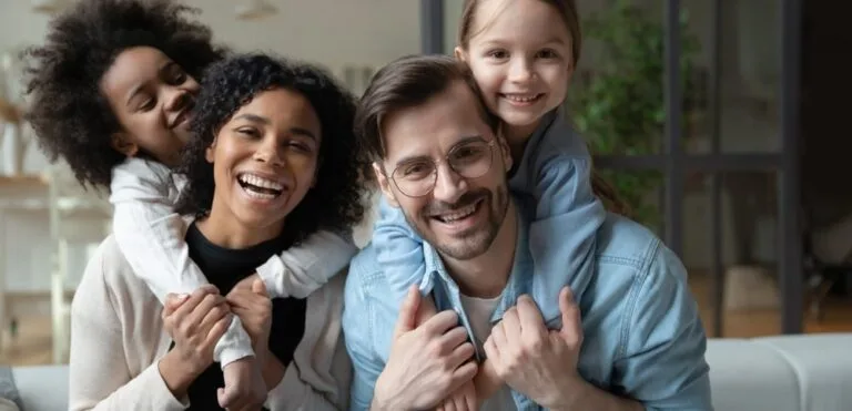 How Can Single, Mirror and Life Interest Wills Protect Your Family Legacy Watford