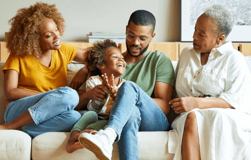 Can These Different Will Types Prevent Family Disputes or Challenges Watford