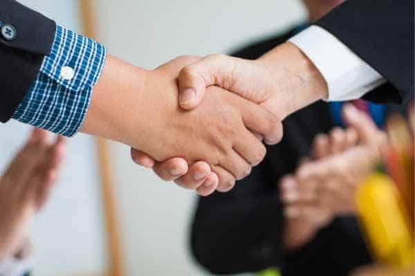 Protects Unmarried Partners and Blended Families Watford